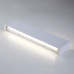 Сделать заказ Бра Eurosvet 40131/1 LED белый| VIVID-LIGHT.RU