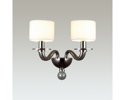 Заказать Бра Odeon Light 4196/2W| VIVID-LIGHT.RU