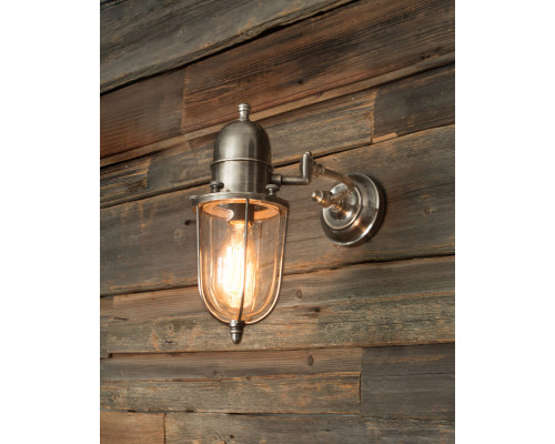 Заказать Бра Covali WL-51548| VIVID-LIGHT.RU