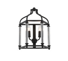 Бра ST-Luce SL239.301.02