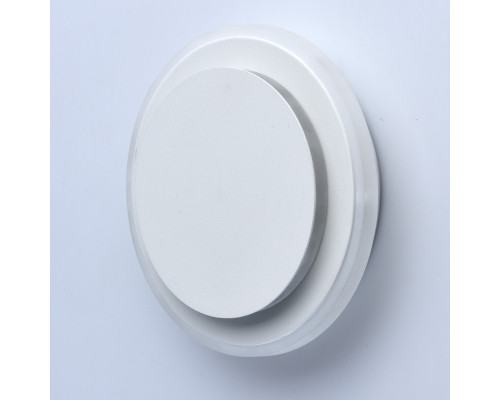 Оформить заказ Бра DeMarkt 637028102| VIVID-LIGHT.RU