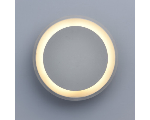 Оформить заказ Бра DeMarkt 637028102| VIVID-LIGHT.RU