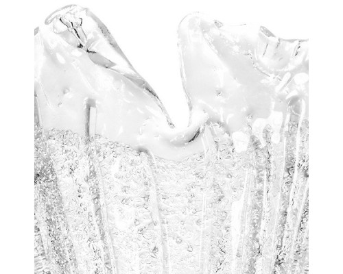 Сделать заказ Бра Lightstar 601610| VIVID-LIGHT.RU