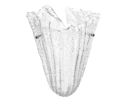 Сделать заказ Бра Lightstar 601610| VIVID-LIGHT.RU