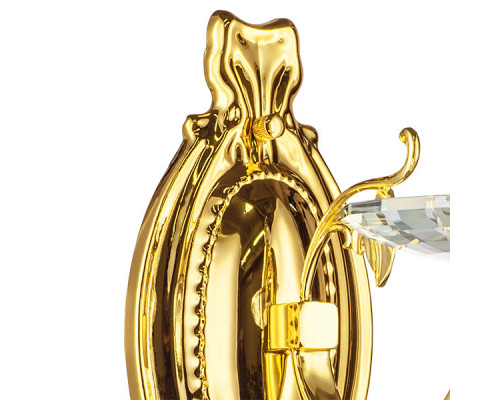 Купить Бра Lightstar 694612| VIVID-LIGHT.RU