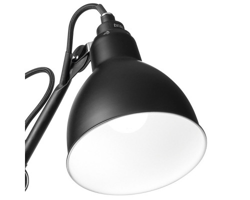 Оформить заказ Бра Lightstar 765607| VIVID-LIGHT.RU