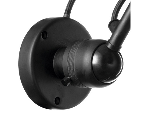 Оформить заказ Бра Lightstar 765607| VIVID-LIGHT.RU