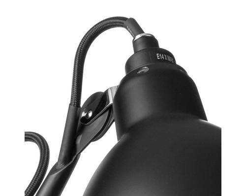 Оформить заказ Бра Lightstar 765607| VIVID-LIGHT.RU