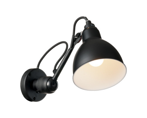 Оформить заказ Бра Lightstar 765607| VIVID-LIGHT.RU