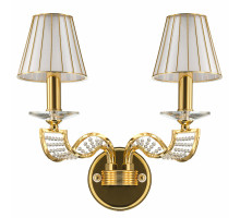 Бра Lightstar 702622