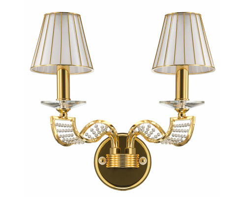 Оформить заказ Бра Lightstar 702622| VIVID-LIGHT.RU