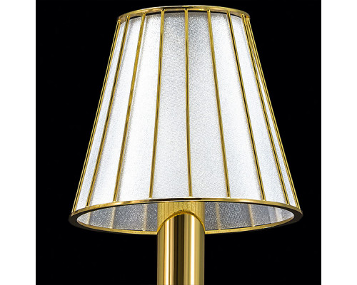 Оформить заказ Бра Lightstar 702622| VIVID-LIGHT.RU