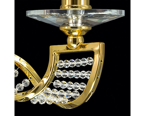 Оформить заказ Бра Lightstar 702622| VIVID-LIGHT.RU