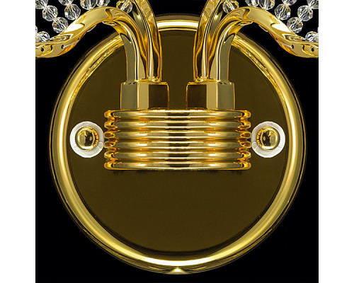 Оформить заказ Бра Lightstar 702622| VIVID-LIGHT.RU