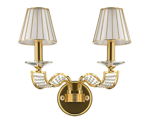 Оформить заказ Бра Lightstar 702622| VIVID-LIGHT.RU