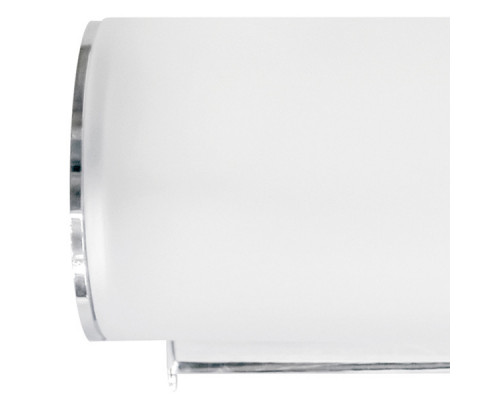 Купить Бра Lightstar 801810| VIVID-LIGHT.RU