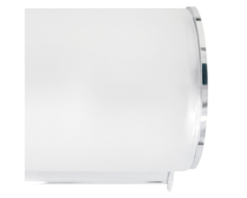 Купить Бра Lightstar 801810| VIVID-LIGHT.RU