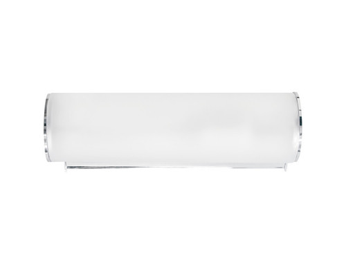 Купить Бра Lightstar 801810| VIVID-LIGHT.RU