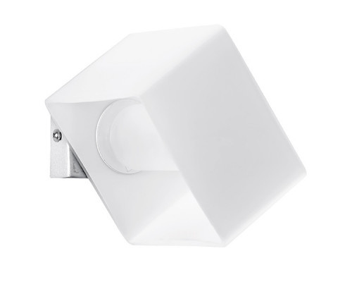 Заказать Бра Lightstar 801610| VIVID-LIGHT.RU