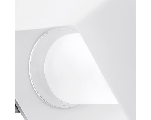 Заказать Бра Lightstar 801610| VIVID-LIGHT.RU