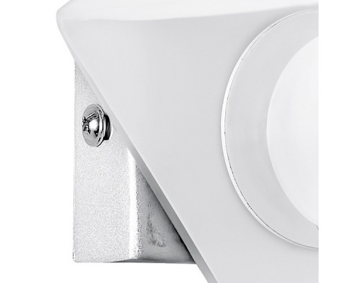 Заказать Бра Lightstar 801610| VIVID-LIGHT.RU