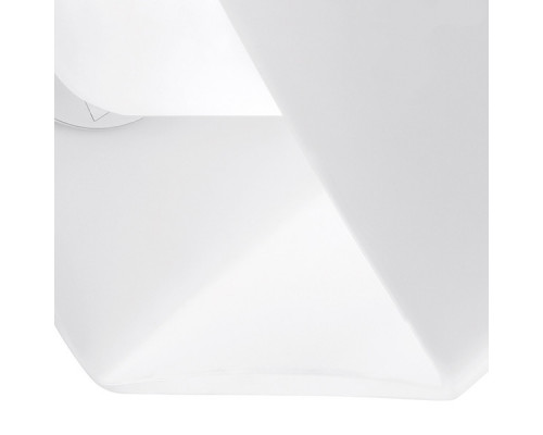 Заказать Бра Lightstar 801610| VIVID-LIGHT.RU