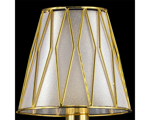 Оформить заказ Бра Lightstar 705612| VIVID-LIGHT.RU