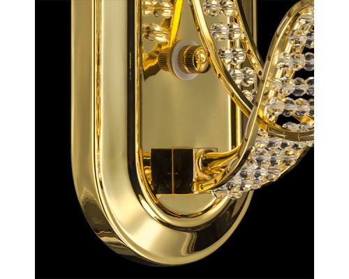 Оформить заказ Бра Lightstar 705612| VIVID-LIGHT.RU