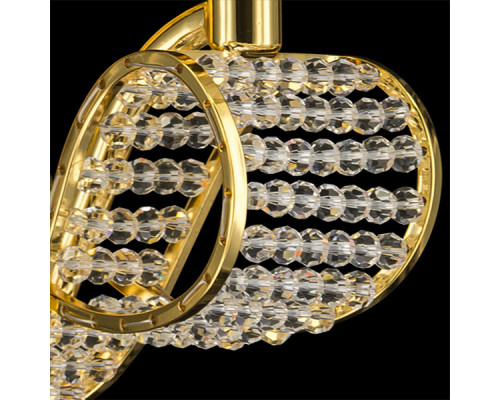 Оформить заказ Бра Lightstar 705612| VIVID-LIGHT.RU