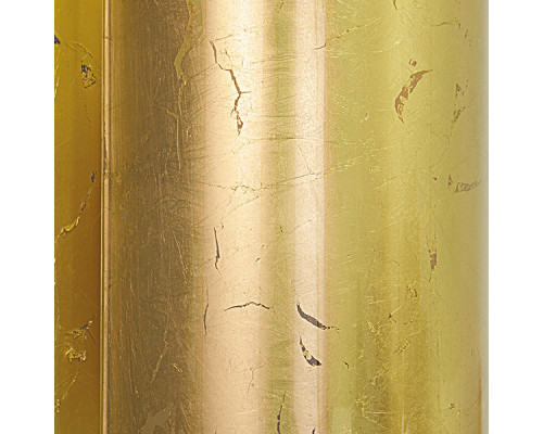 Оформить заказ Бра Lightstar 811612| VIVID-LIGHT.RU