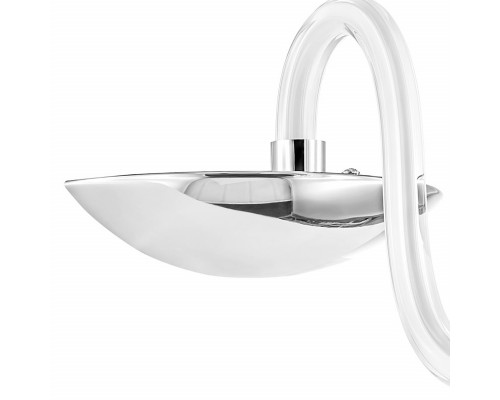 Заказать Бра Lightstar 809616| VIVID-LIGHT.RU