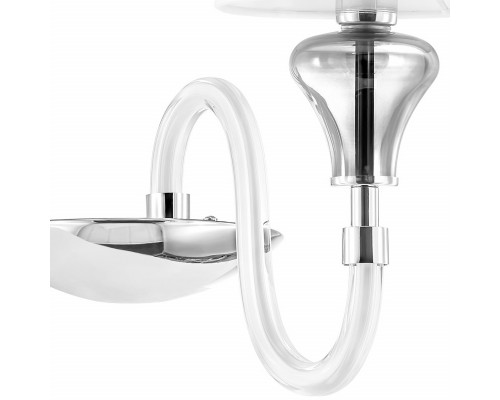 Заказать Бра Lightstar 809616| VIVID-LIGHT.RU