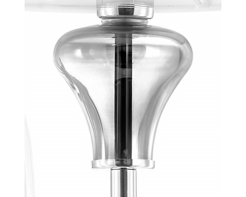 Заказать Бра Lightstar 809616| VIVID-LIGHT.RU