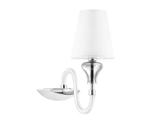 Заказать Бра Lightstar 809616| VIVID-LIGHT.RU