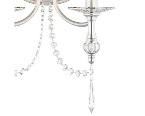 Сделать заказ Бра Lightstar 725626| VIVID-LIGHT.RU