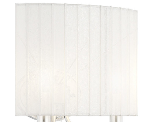 Сделать заказ Бра Lightstar 725626| VIVID-LIGHT.RU