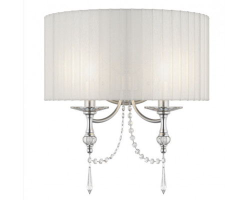 Сделать заказ Бра Lightstar 725626| VIVID-LIGHT.RU