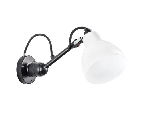 Заказать Бра Lightstar 865607| VIVID-LIGHT.RU