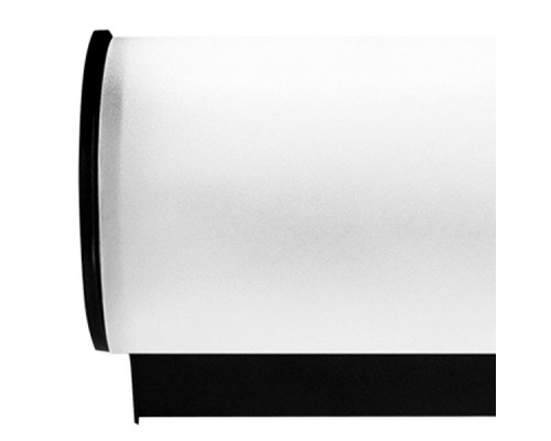 Заказать Бра Lightstar 801837| VIVID-LIGHT.RU