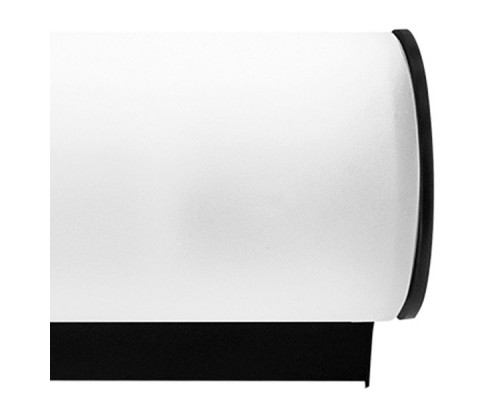 Заказать Бра Lightstar 801837| VIVID-LIGHT.RU