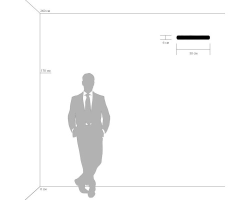 Заказать Бра Lightstar 801837| VIVID-LIGHT.RU