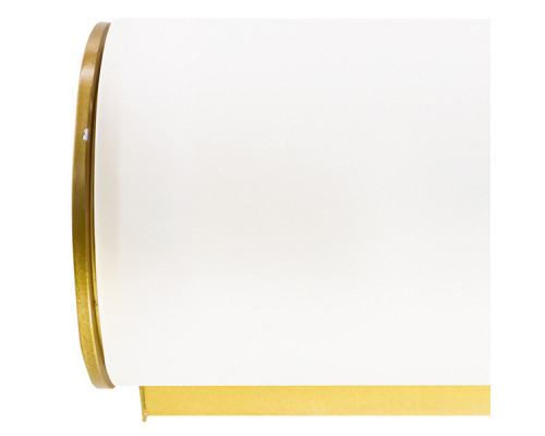 Заказать Бра Lightstar 801813| VIVID-LIGHT.RU