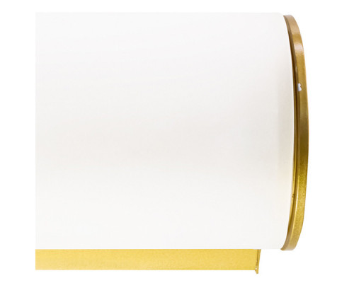 Заказать Бра Lightstar 801813| VIVID-LIGHT.RU