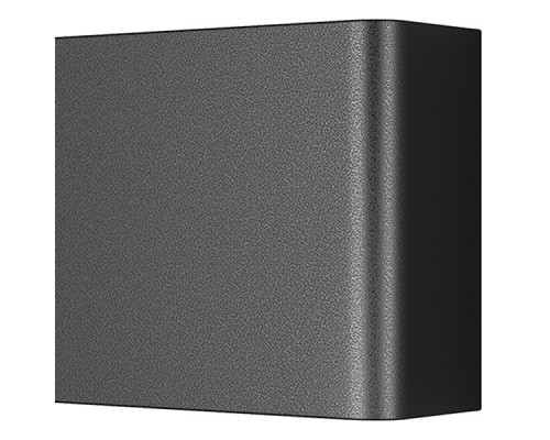 Сделать заказ Бра Lightstar 810527| VIVID-LIGHT.RU