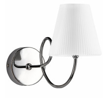 Бра Lightstar 814614