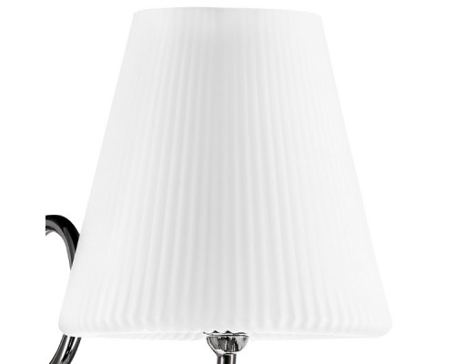 Купить Бра Lightstar 814614| VIVID-LIGHT.RU