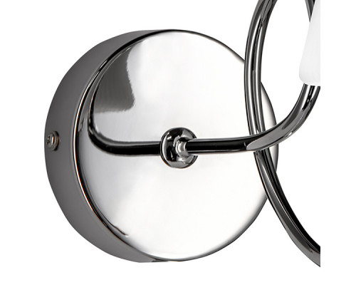 Купить Бра Lightstar 814614| VIVID-LIGHT.RU