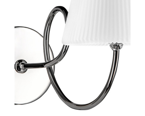 Купить Бра Lightstar 814614| VIVID-LIGHT.RU