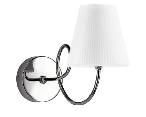 Купить Бра Lightstar 814614| VIVID-LIGHT.RU