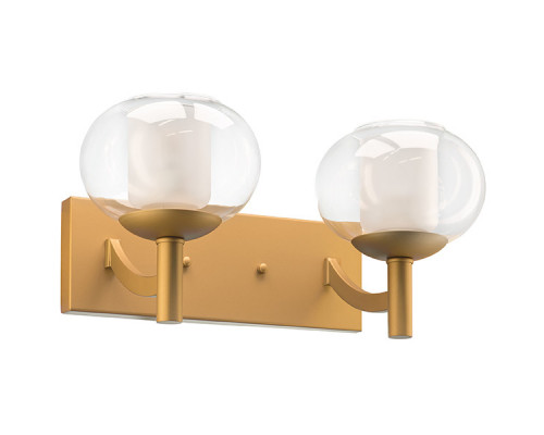 Сделать заказ Бра Lightstar 730623| VIVID-LIGHT.RU